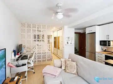 0 bedroom Apartment for Sale in Arroyo de la Miel-64886