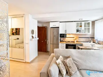 0 bedroom Apartment for Sale in Arroyo de la Miel-64887