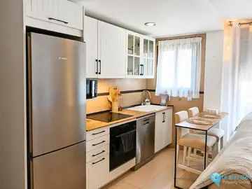 0 bedroom Apartment for Sale in Arroyo de la Miel-64888