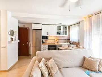 0 bedroom Apartment for Sale in Arroyo de la Miel-64889