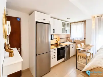 0 bedroom Apartment for Sale in Arroyo de la Miel-64890