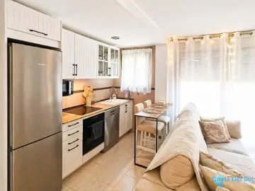 0 bedroom Apartment for Sale in Arroyo de la Miel-64891