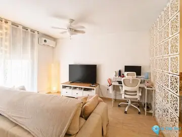 0 bedroom Apartment for Sale in Arroyo de la Miel-64892