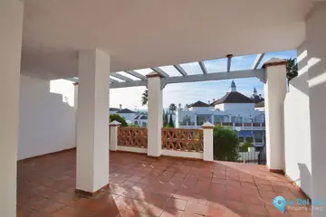 2 bedroom Apartment for Sale in Mijas Golf-64909