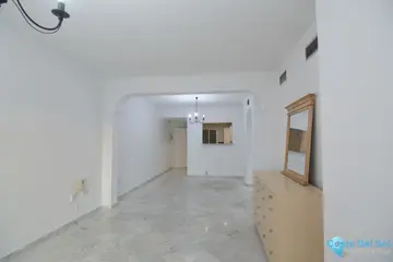 2 bedroom Apartment for Sale in Mijas Golf-64911