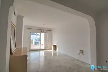 2 bedroom Apartment for Sale in Mijas Golf-64914