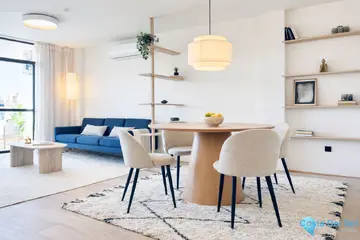 1 bedroom Apartment for Sale in Torreblanca-64927