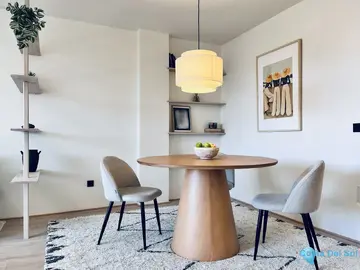 1 bedroom Apartment for Sale in Torreblanca-64928