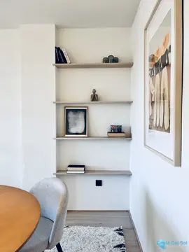 1 bedroom Apartment for Sale in Torreblanca-64930