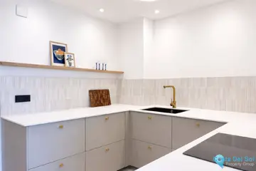 1 bedroom Apartment for Sale in Torreblanca-64931
