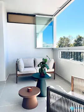1 bedroom Apartment for Sale in Torreblanca-64932