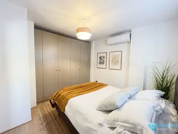 1 bedroom Apartment for Sale in Torreblanca-64935