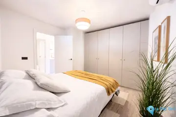 1 bedroom Apartment for Sale in Torreblanca-64936