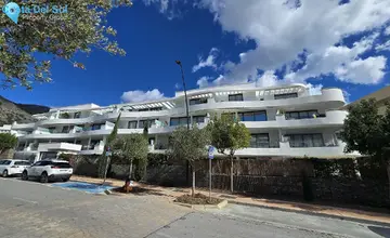2 bedroom Apartment for Sale in Fuengirola