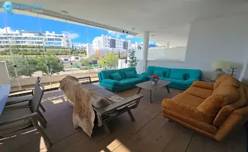 2 bedroom Apartment for Sale in Fuengirola-665