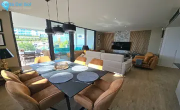 2 bedroom Apartment for Sale in Fuengirola-667