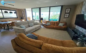 2 bedroom Apartment for Sale in Fuengirola-673