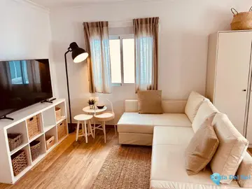 2 bedroom Apartment for Sale in Fuengirola-64967