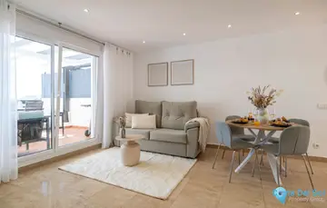 2 bedroom Apartment for Sale in La Duquesa-64984