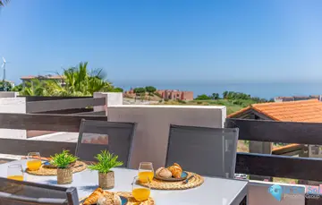 2 bedroom Apartment for Sale in La Duquesa-64975