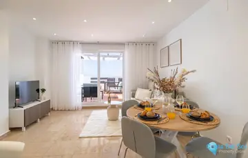 2 bedroom Apartment for Sale in La Duquesa-64979