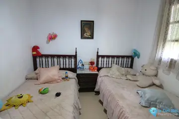 3 bedroom House for Sale in Coín-64996