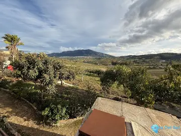 3 bedroom House for Sale in Coín-65007