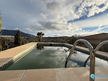 3 bedroom House for Sale in Coín-64998