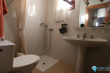 3 bedroom House for Sale in Coín-64999