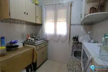 3 bedroom House for Sale in Coín-65000