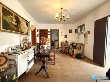 3 bedroom House for Sale in Coín-65001