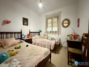 3 bedroom House for Sale in Coín-65002