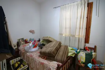 3 bedroom House for Sale in Coín-65003