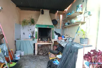 3 bedroom House for Sale in Coín-65005