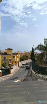 3 bedroom Apartment for Sale in Marbella