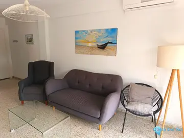 3 bedroom Apartment for Sale in Marbella-65010