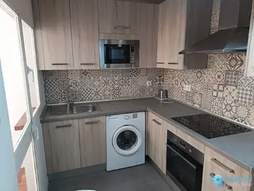 3 bedroom Apartment for Sale in Marbella-65012