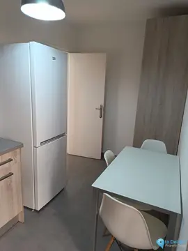 3 bedroom Apartment for Sale in Marbella-65014