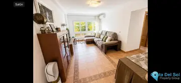 3 bedroom Apartment for Sale in Estepona