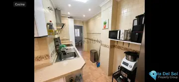 3 bedroom Apartment for Sale in Estepona-65020