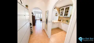 3 bedroom Apartment for Sale in Estepona-65023