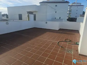 2 bedroom Apartment for Sale in La Cala de Mijas-65040
