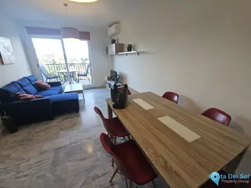 2 bedroom Apartment for Sale in La Cala de Mijas-65042