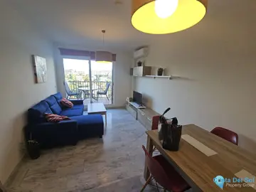 2 bedroom Apartment for Sale in La Cala de Mijas-65043