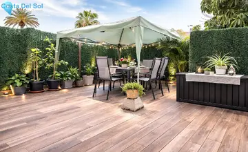 3 bedroom House for Sale in Selwo