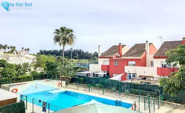 3 bedroom House for Sale in Selwo-668