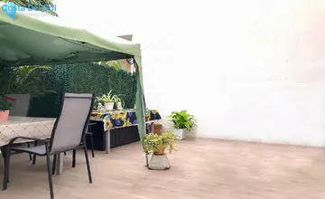 3 bedroom House for Sale in Selwo-685