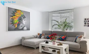 3 bedroom House for Sale in Selwo-672