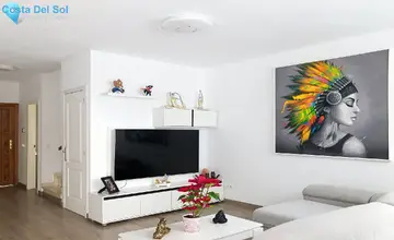 3 bedroom House for Sale in Selwo-674