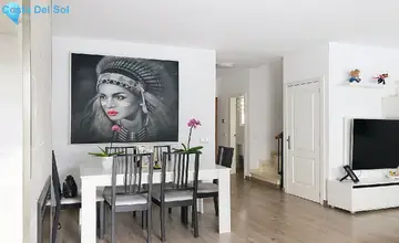 3 bedroom House for Sale in Selwo-676